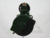 AES 12.130.250 Starter